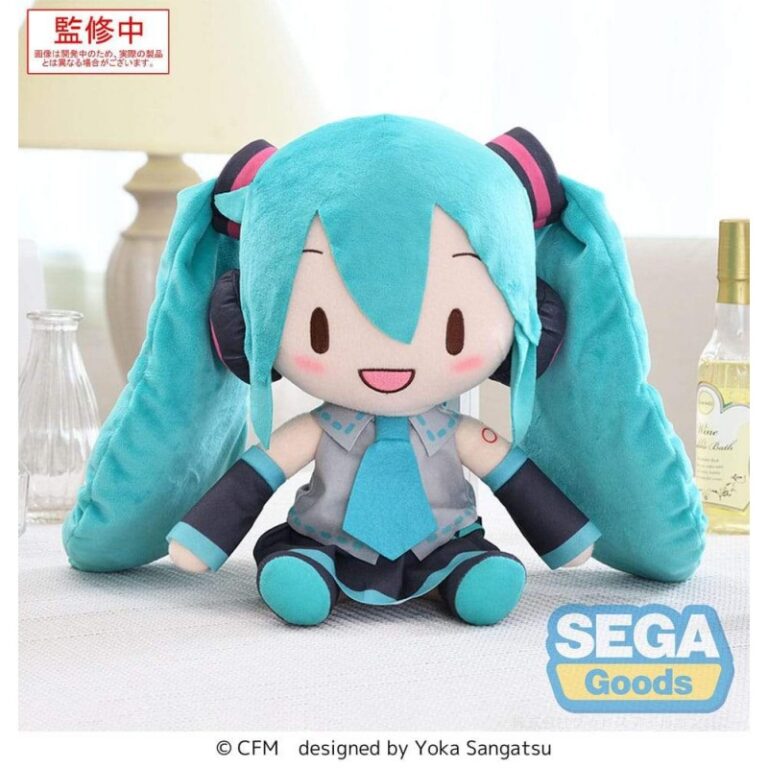 f2995f6a-78e3-450d-8f88-970b05955054