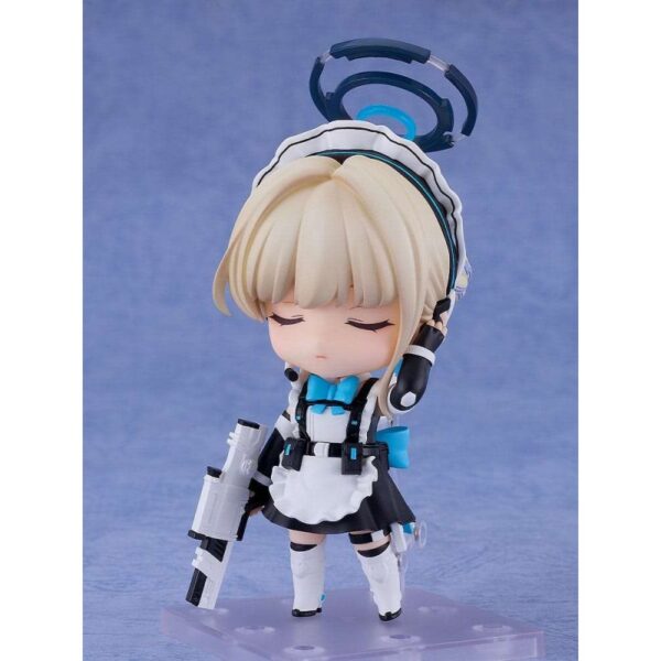 Фигурка Blue Archive Nendoroid — Toki Asum, 10 см