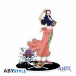 ,,One Piece“ Robin акриловая фигурка, 15 см