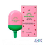 Patch Holic Watermelon Moisture Gel Cream 70ml