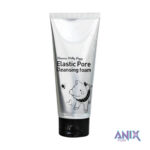 Elizavecca Milky Piggy elastne pooride puhastusvaht kollageeniga, 120 ml