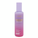 Lalarecipe Bakuchinol esmane essents 155 ml