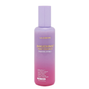 Lalarecipe Bakuchinol esmane essents 155 ml