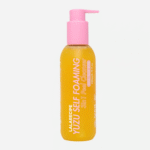 LALARECIPE 3-in-1 Cleanser with Yuzu Extract 200 ml