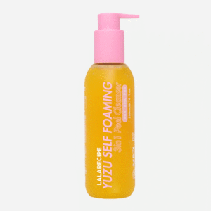 LALARECIPE 3-ühes puhastusvahend Yuzu ekstraktiga 200 ml