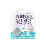 LookATME Tencel Hyaluronic Acid Face Mask 25ml