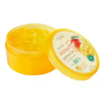 SOQU Natural Mango Soothing Gel 300ml
