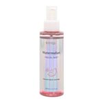 SOQU Watermelon Facial Mist 125ml
