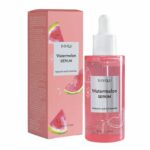 SOQU Watermelon Serum 60ml