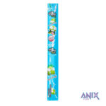 HAITAI Sour Apple Jelly Candy Long 24g