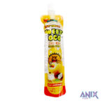 Cremon Sweet Coco Pear, 120 ml