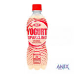 OKF Yogurt Sparkling, 500 ml