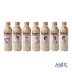 HY BTS Hotbrew Sweet Cafe Latte, 350 ml