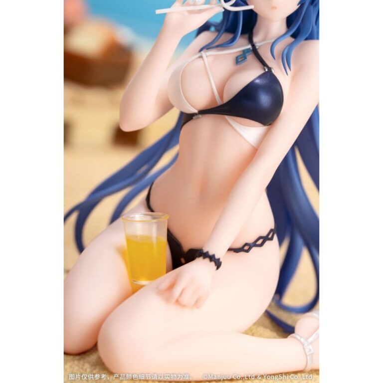 2a0675bf-3d58-438d-bb3a-a081d8831bad