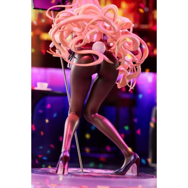 Original Character PVC Statue 1/6 Erena Shodo 28 cm
