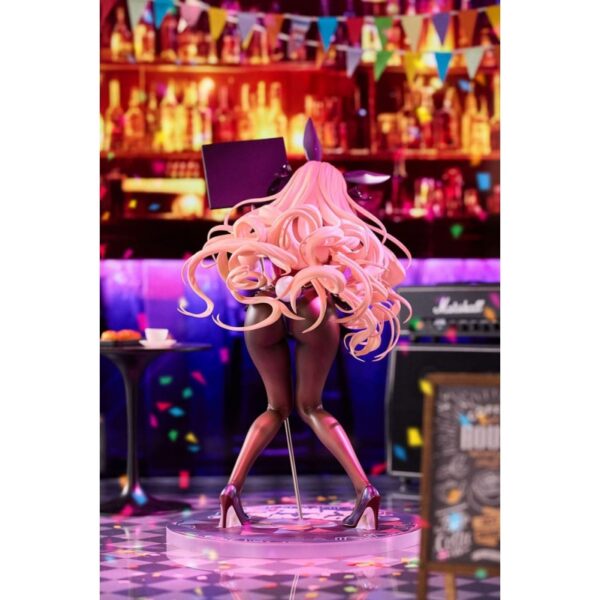 Original Character PVC Statue 1/6 Erena Shodo 28 cm