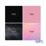 Blackpink - "The Album" album