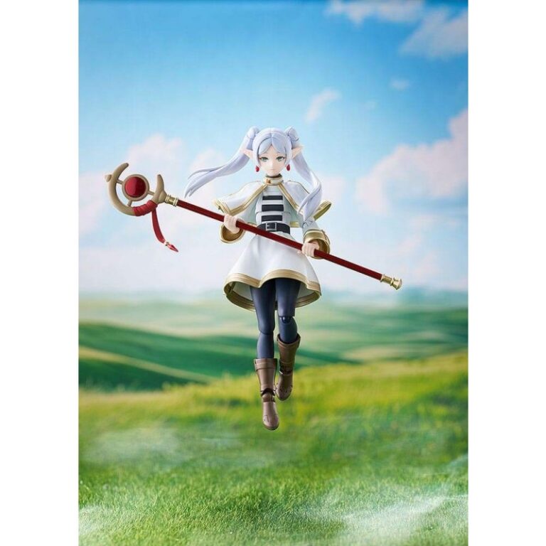 5e45883f-d69f-49e4-a7c8-9f2af4f04ffe
