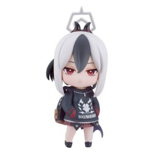 Blue Archive Nendoroid Figuur Kayoko Onikata 10 cm