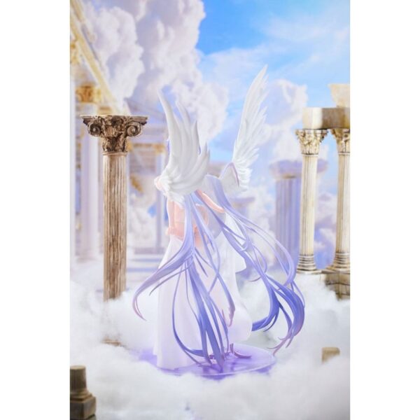 Original Character PVC Statue 1/6 Hikari 26 cm