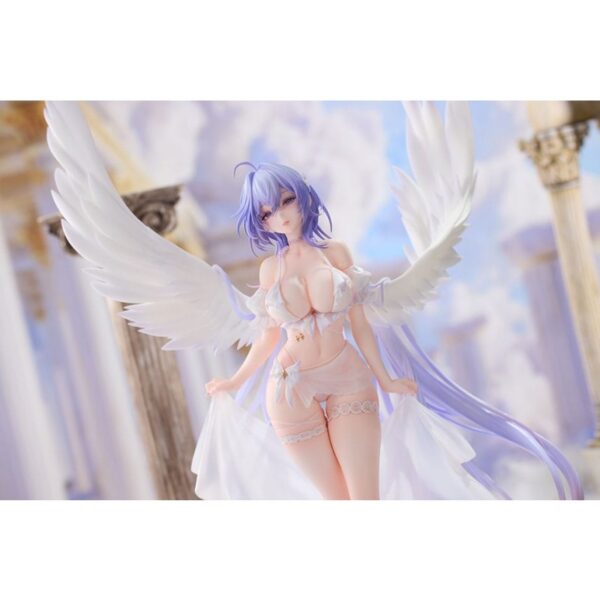 Original Character PVC Statue 1/6 Hikari 26 cm