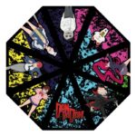 Dandadan Umbrella
