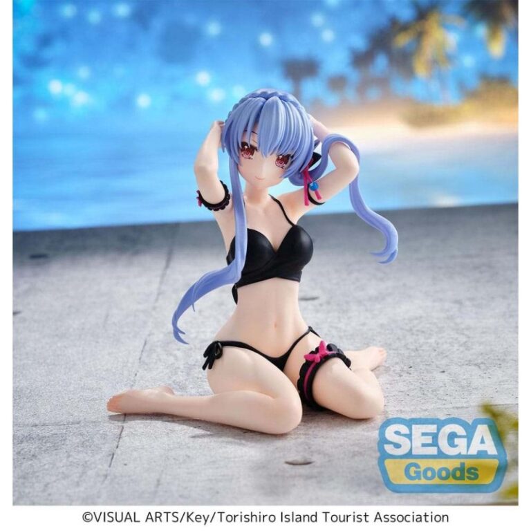 d231d237-4169-43d1-bbeb-a83bef223a6a