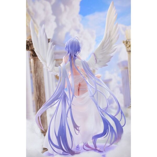 Original Character PVC Statue 1/6 Hikari 26 cm