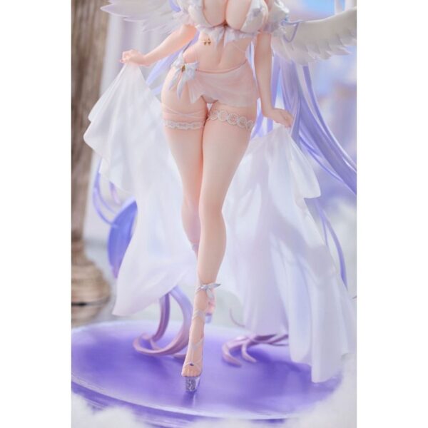 Original Character PVC Statue 1/6 Hikari 26 cm