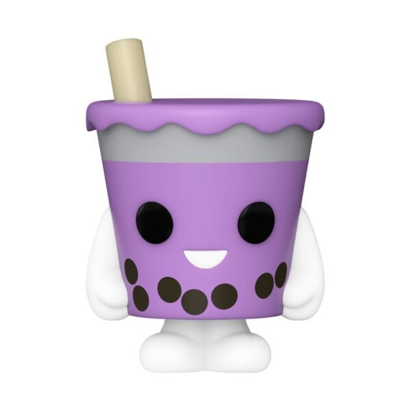 Bitty POP! Wearables Фигурка 4-Pack Брелок 2,5 см