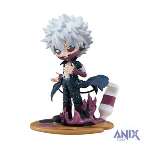 My Hero Academia PalVerse PVC Statue Dabi 10 cm
