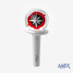 StrayKids Lightstick V.2