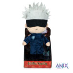 Jujutsu Kaisen Plush Figure Gojo 27 cm