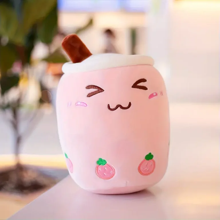 26a1cacd-ae4a-4fb7-8624-1f1be5d760a2