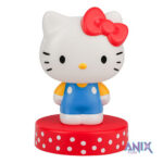Sanrio Icons Светильник Hello Kitty 11 см