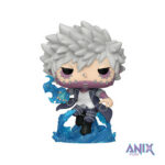 My Hero Academia POP! Animation Виниловая Фигурка Dabi 9 см