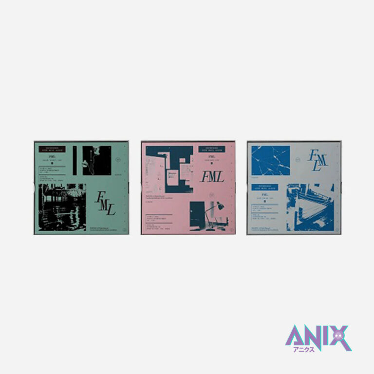 16779_6720bf113cc539