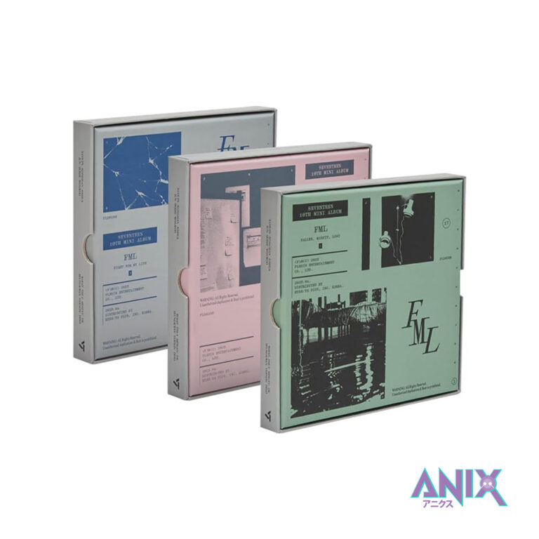 16779_6720bfc8f3ad22