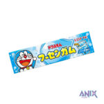 Lotte doraemon näts 5pcs 18g