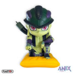 Hunter x Hunter: Копилка Meruem 15,5 cm