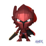 Solo Leveling POP! Animation виниловая фигурка Igris 9 cm