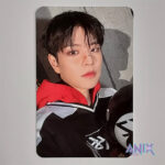 Blue Dream Media POB, Stray Kids - Seungmin