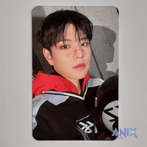 Blue Dream Media POB, Stray Kids - Seungmin