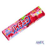 Morinaga Hi-Chew клубничный вкус 55,2g