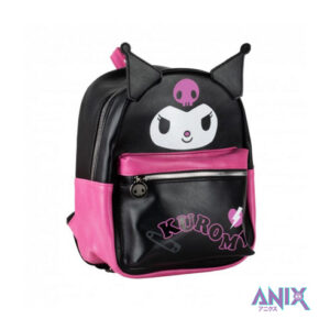 Sanrio рюкзак Kuromi 29 cm