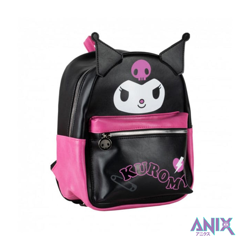 Sanrio рюкзак Kuromi 29 cm