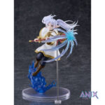 Frieren: Beyond Journey´s End AMP+ PVC фигурка Frieren 21 cm