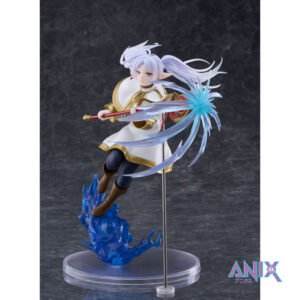 Frieren: Beyond Journey´s End AMP+ PVC фигурка Frieren 21 cm