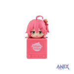 Hololive Production Hikkake PVC Figure Sakura Miko 10 cm