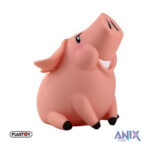 Seven Deadly Sins: Копилка Hawk 12 cm